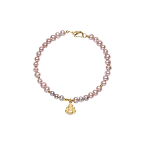 DARA Pearl Bracelets Women's