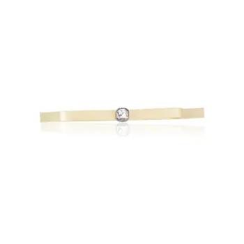 HANYUDIE Alloy Hair Clips Women's
