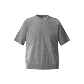 REMODUTION Knitwear Unisex