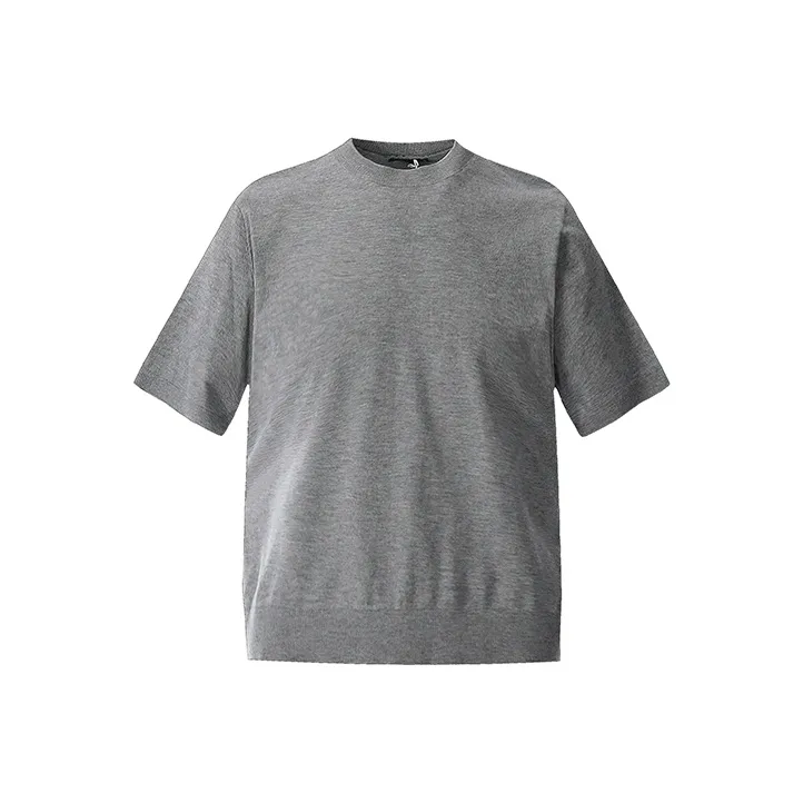 REMODUTION Knitwear Unisex-0