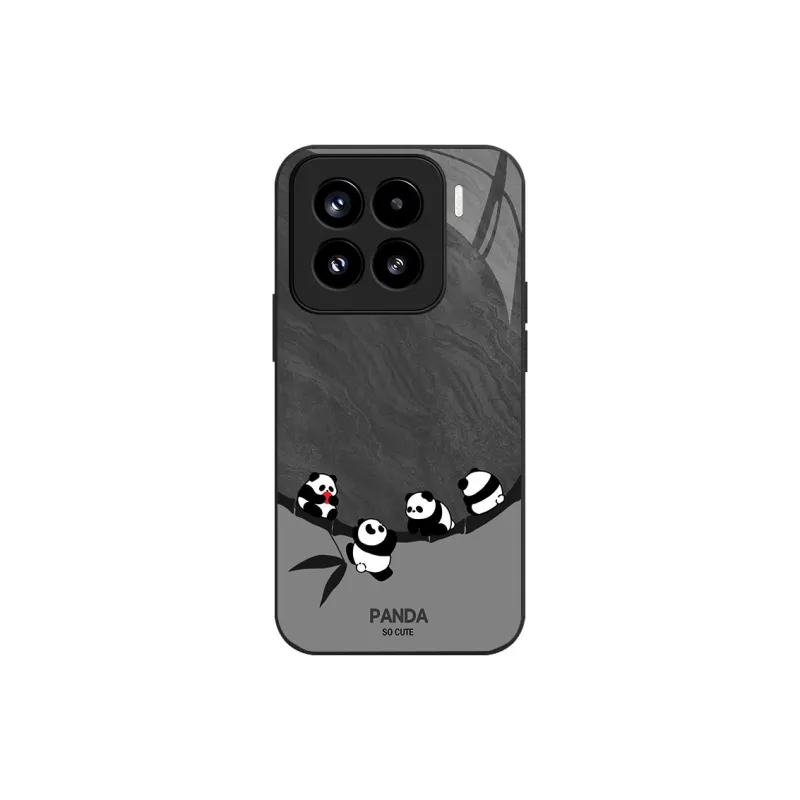 XIANCAIKE Phone Cases-3