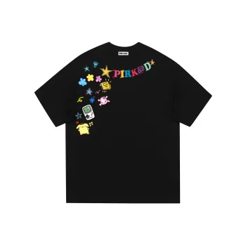Pirkadat T-Shirts Unisex