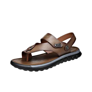 Frank Mully Beach Sandals Men's