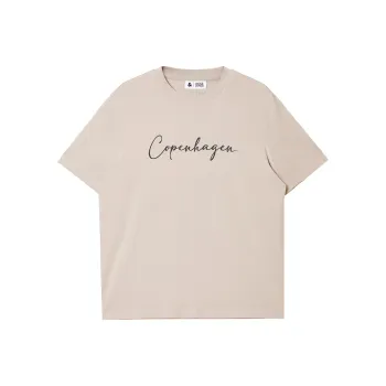 JACK&JONES T Shirts Unisex