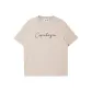 C11 Gray Khaki