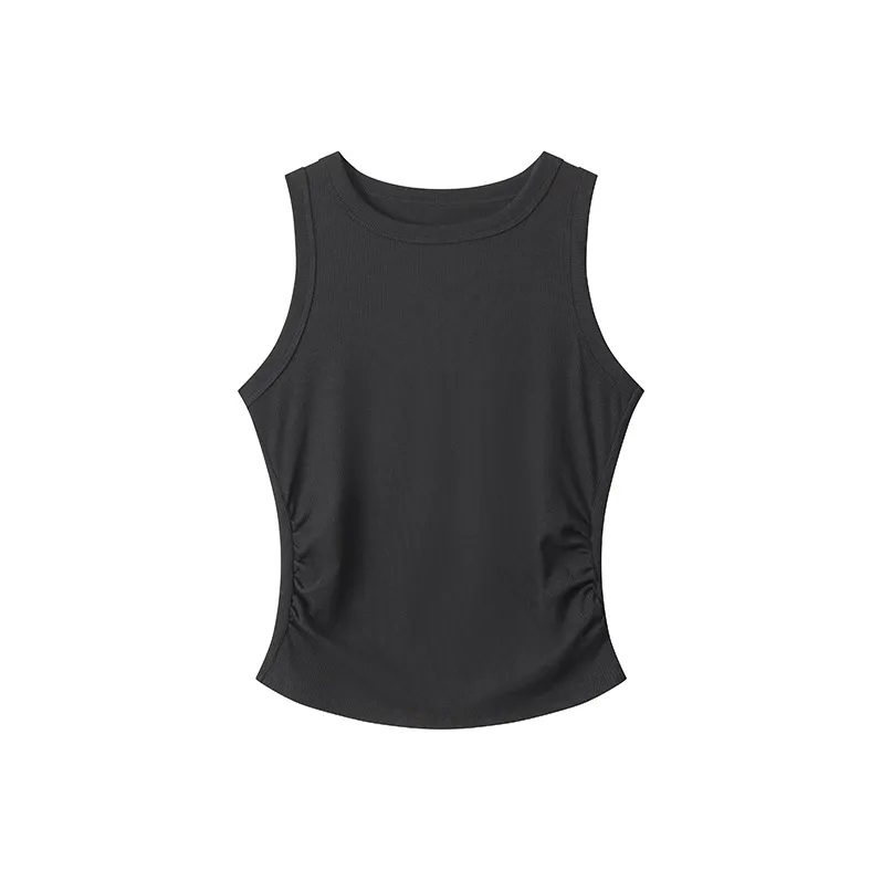 HEISU Tank Tops Women's-1