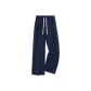 Navy Blue[High Stretch Ice Silk Upgraded]