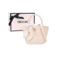 Pink Box