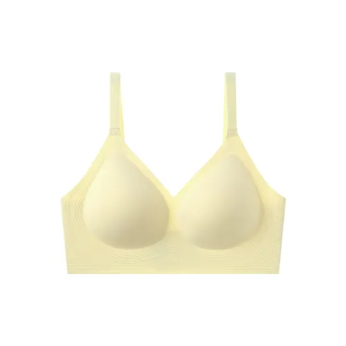 MIIOW Women's Bras