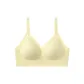 Light Yellow