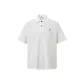 Raw White