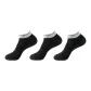 3 Black