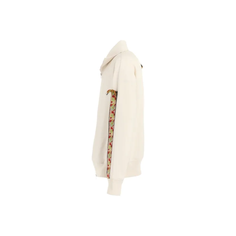 Yohji Yamamoto S'YTE SS25 Jackets & Coats Unisex-2
