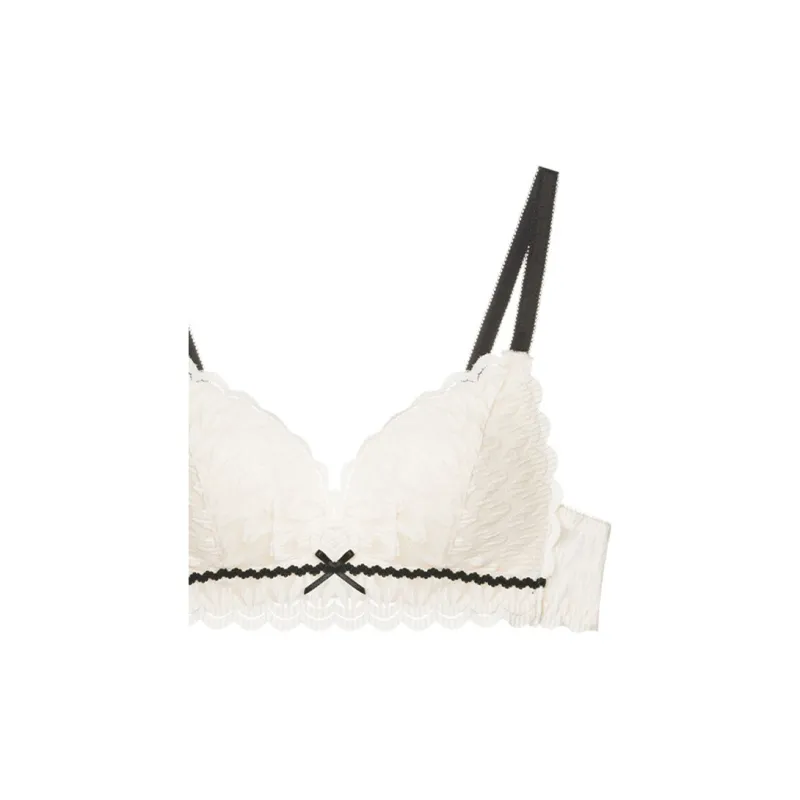 VENUS BLESS Women's Bras-7