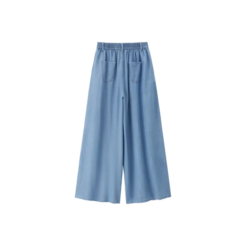 UNIQLO Jeans Women's-1
