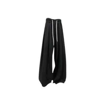 Evil Lions Casual Pants Unisex