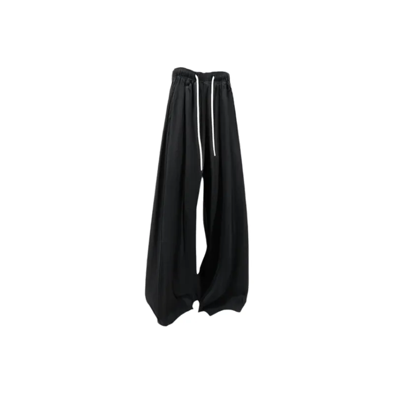 Evil Lions Casual Pants Unisex-0