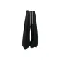 Black (Casual and Versatile Style)