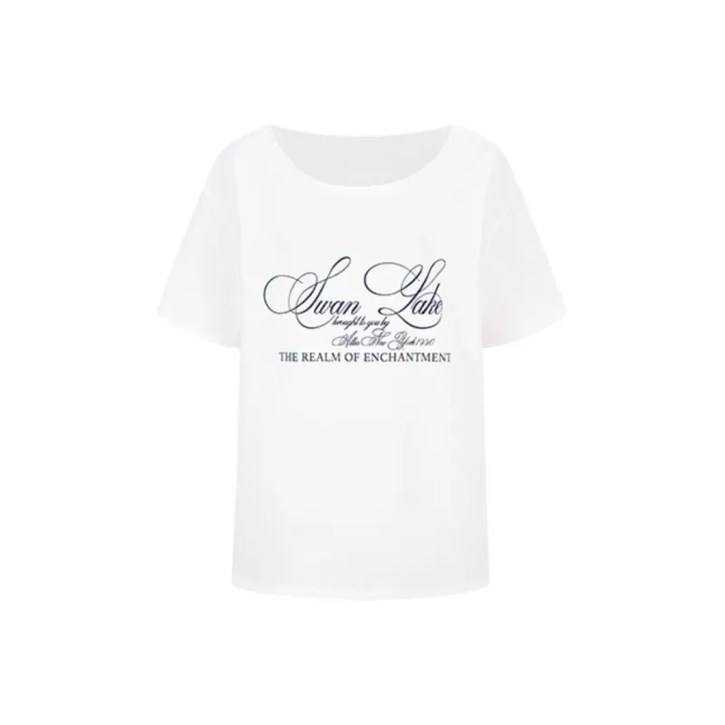 GOSO Regular Fashion Women's Apparel Women's-1