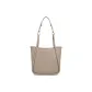 Taupe Taupe