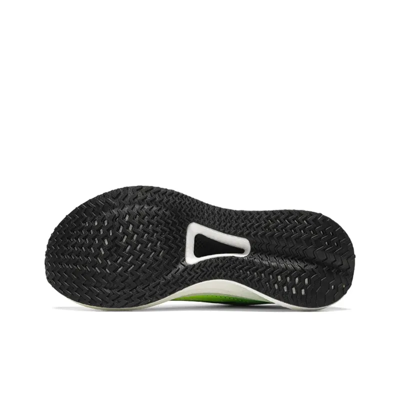 NFL Low Top Physical Fitness Test, Physical Exam, Sprint Racing Training, Long Distance Running Shoes Men's Green-5