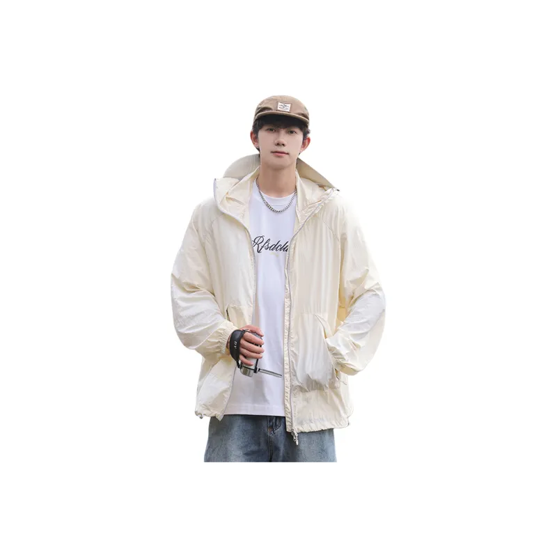 Mulinsen Jackets & Coats Unisex-4