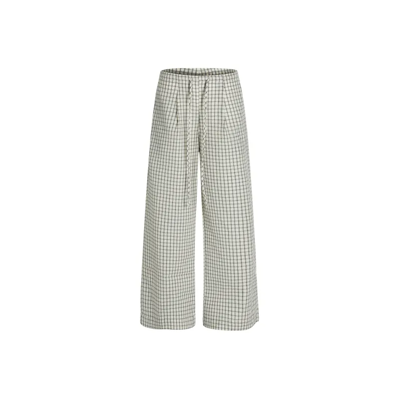 MT99 Casual Pants Unisex-6