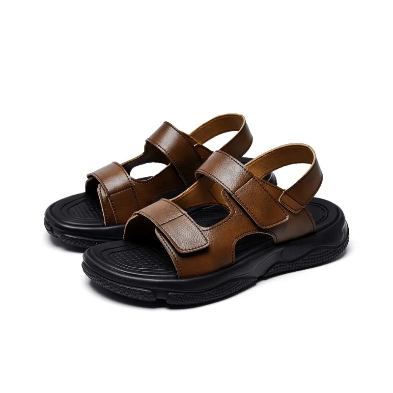 Frank Mully Beach Sandals Men's-1