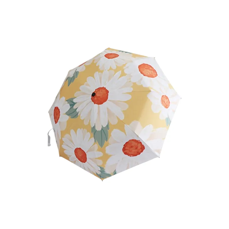 NexyCat Umbrellas-4