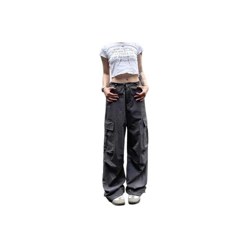 FOREVER 21 Casual Pants Unisex-4