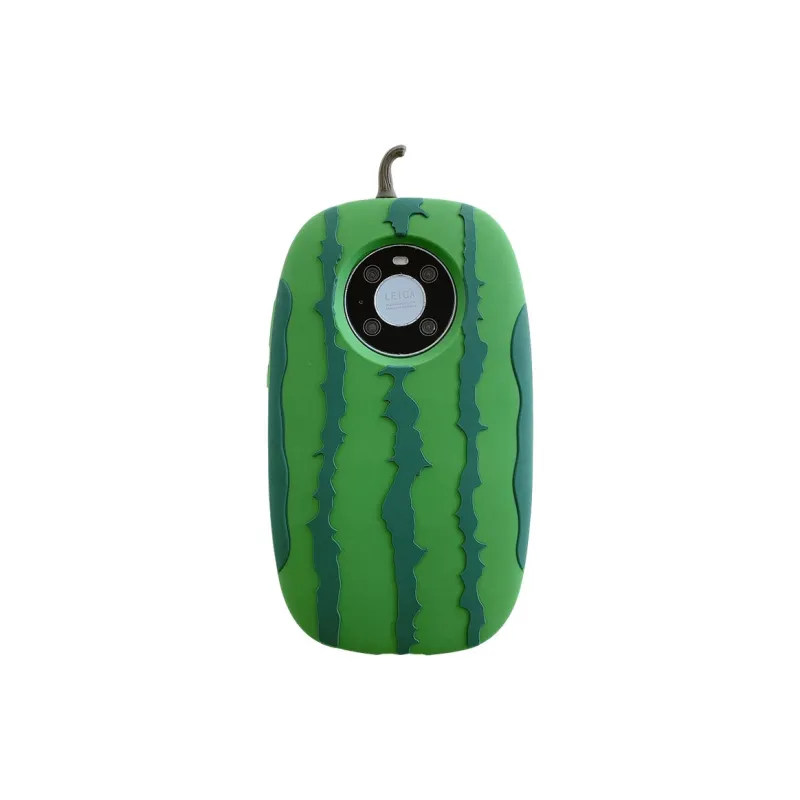 Baohuguang Phone Cases-2