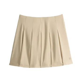 Wilson Tennis Bottoms Women's