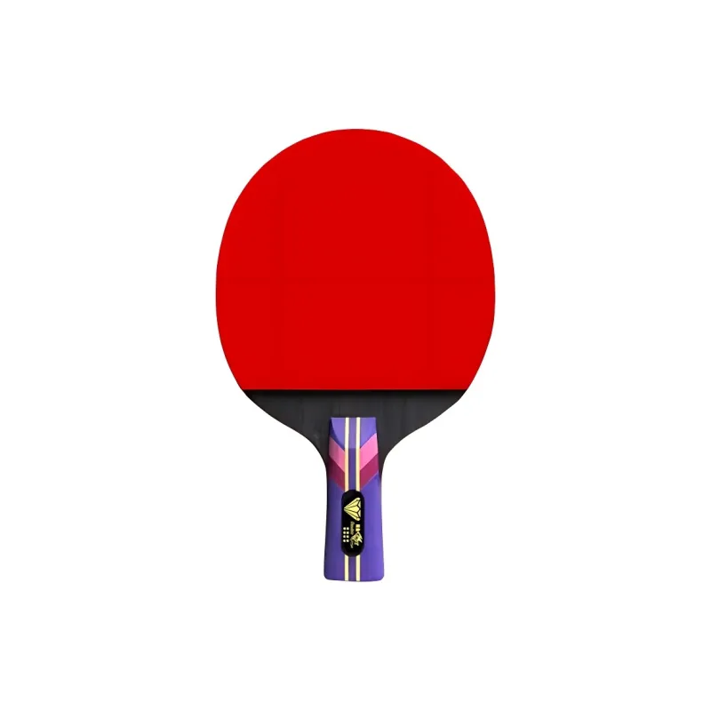 DOUBLE FISH Ping Pong Paddles-0