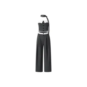 Pa33word Casual Suits Women's