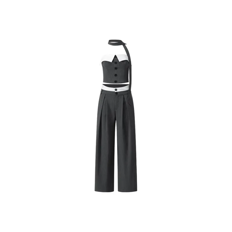 Pa33word Casual Suits Women's-0