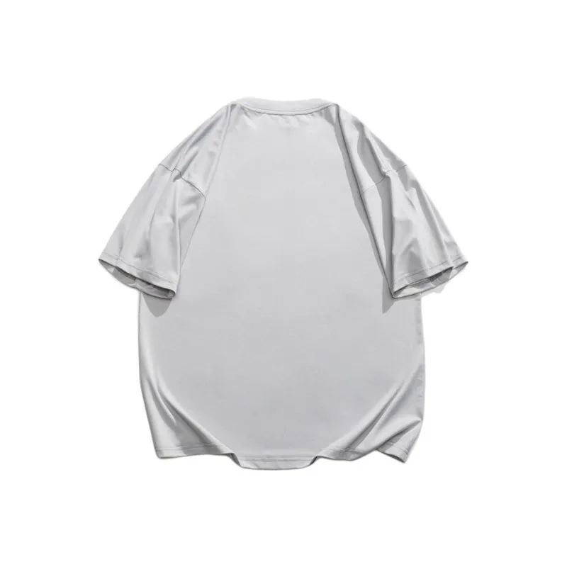 VERAF CA T Shirts Unisex-1