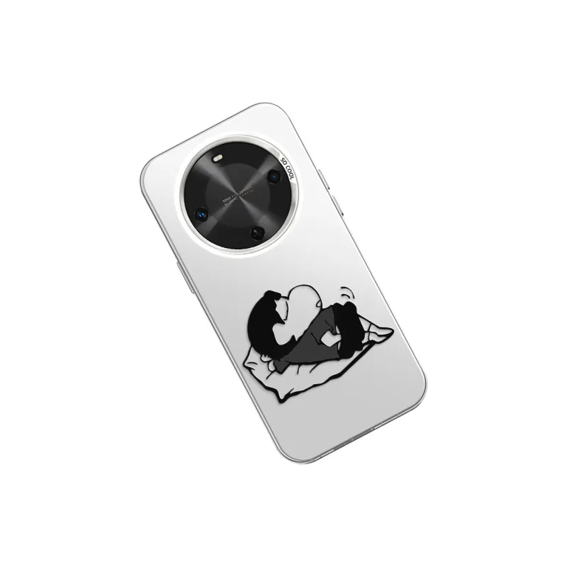 Crayon Shinchan Phone Cases-7