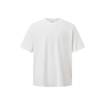 CHINISM T Shirts Unisex