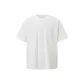 Raw White
