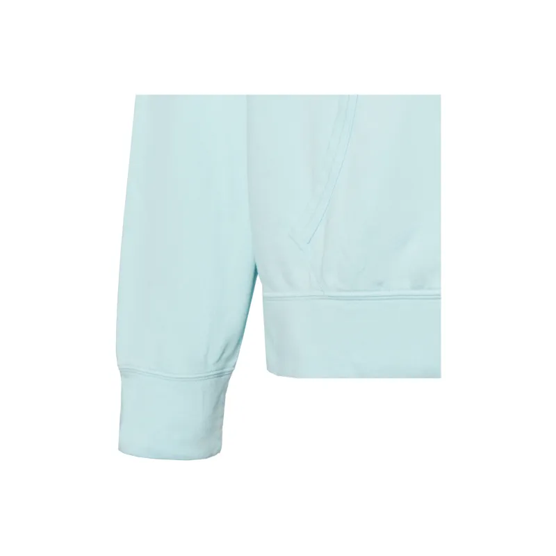 Polo Ralph Lauren Sweatshirts Men Light Blue-5