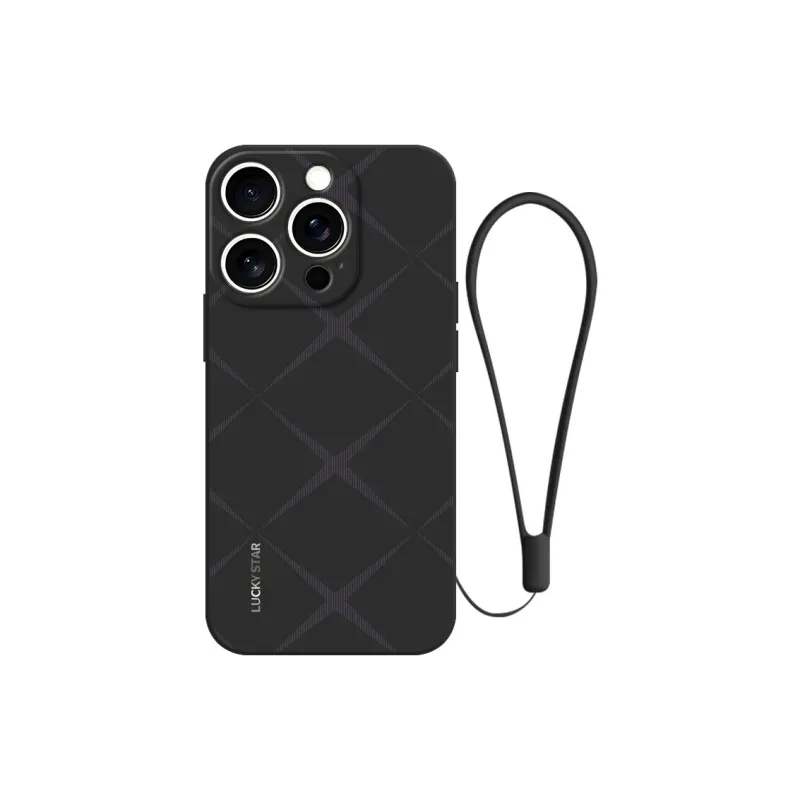 QIANHUA Phone Cases-3