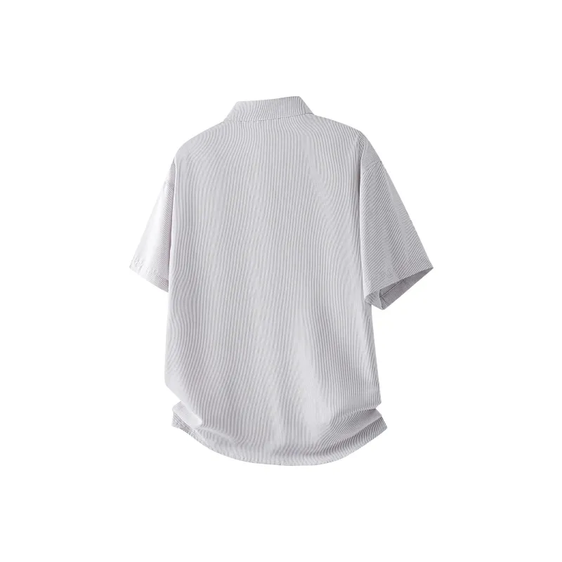 Kung Fu Panda Shirts Unisex-9