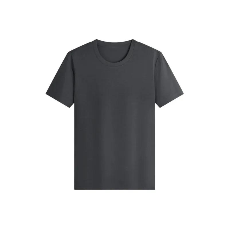 LESS BEARS T Shirts Women's-4