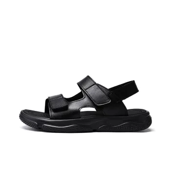 Frank Mully Beach Sandals Men's