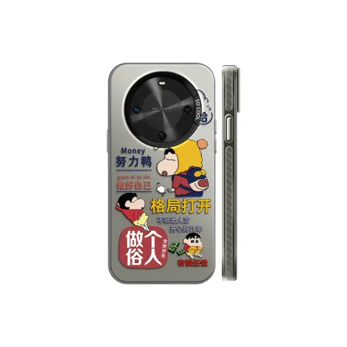 BEIWEN Phone Cases