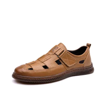 Frank Mully Low Top Casual Shoes Men's