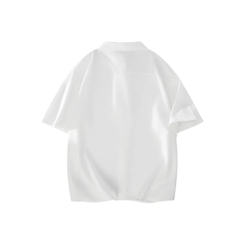 Crayon Shinchan Shirts Unisex-1