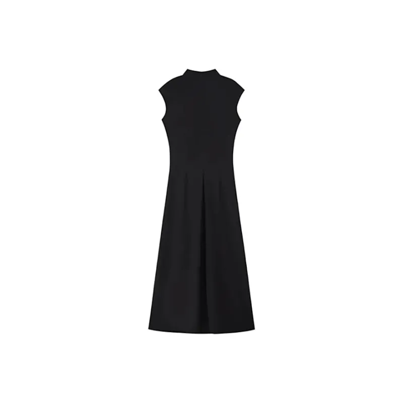 PAZZO Short Sleeved Dress Women's-9