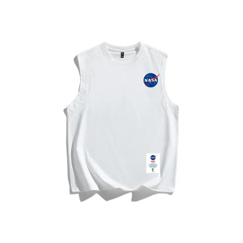 LSVE Sleeveless Sports Shirts Women's-2
