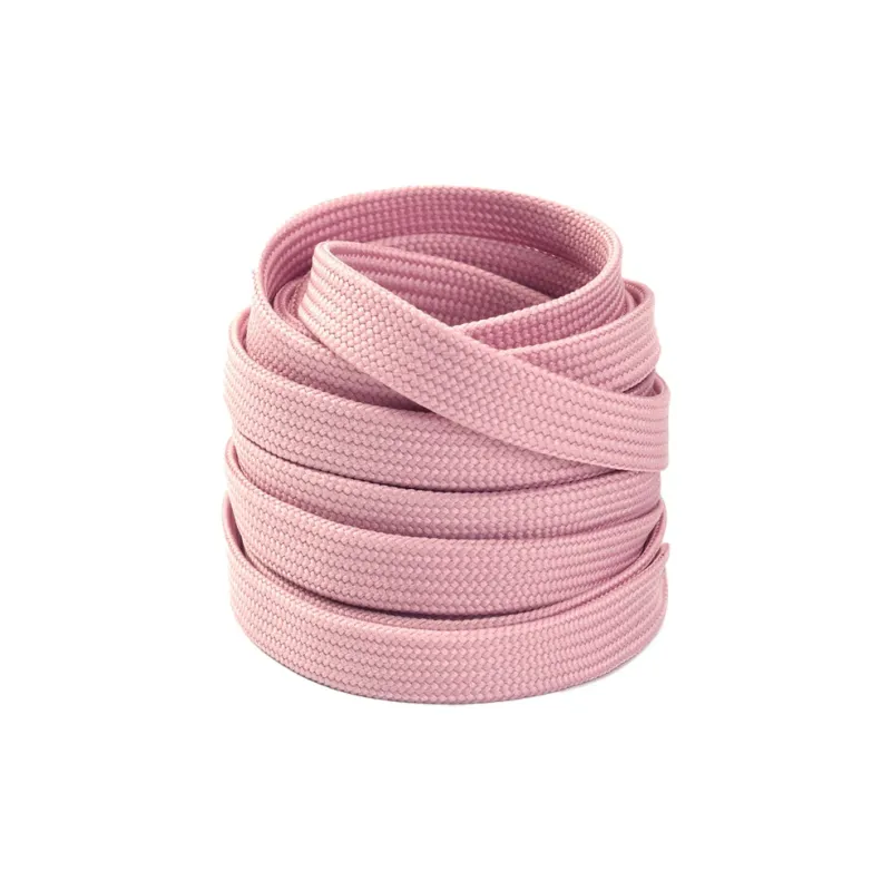 AAJF Polyester Shoelaces Unisex-4